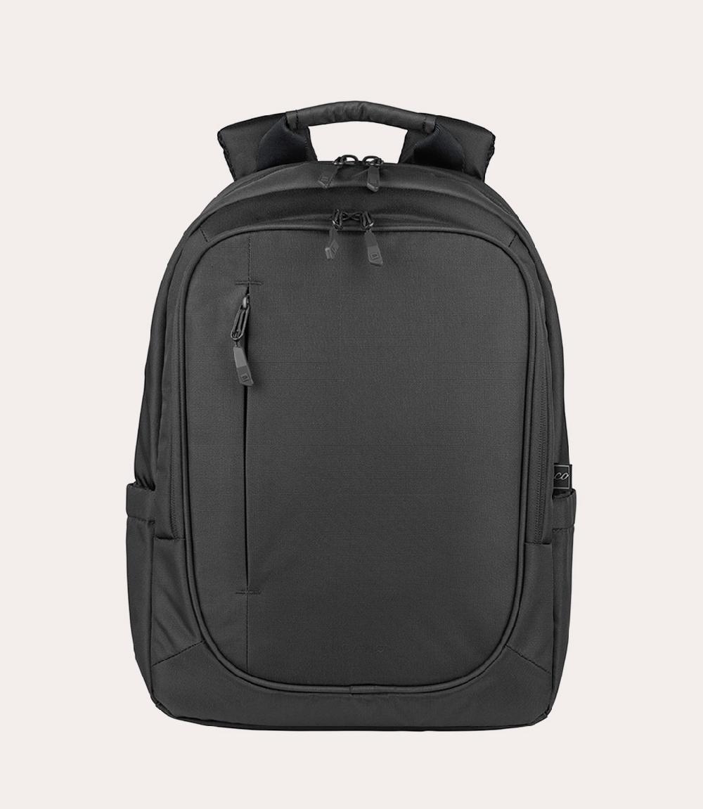 Tucano Zaino per laptop e MacBook fino a 14" Moda