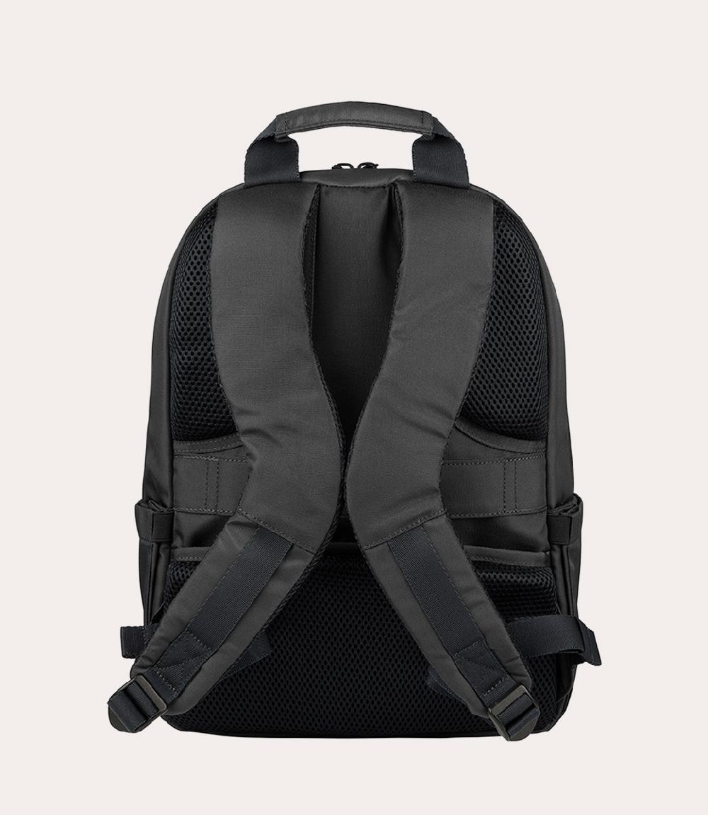 Tucano Zaino per laptop e MacBook fino a 14" Moda