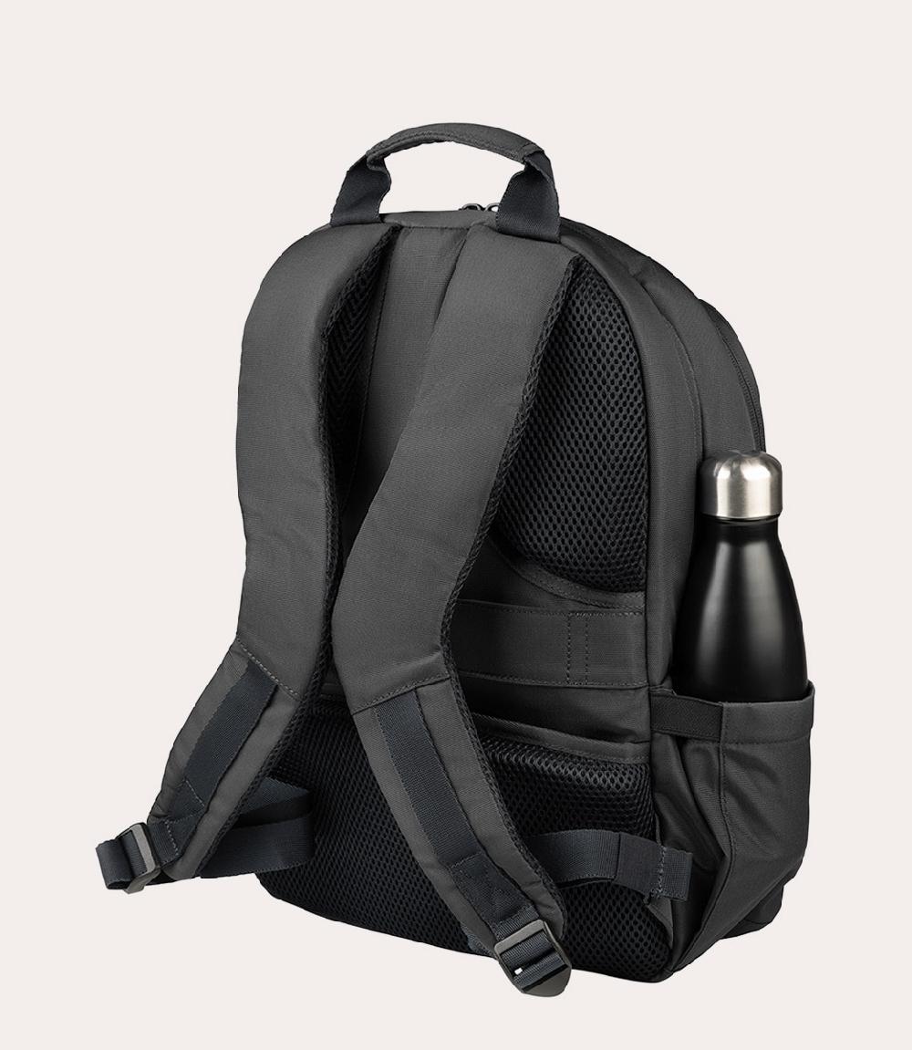 Tucano Zaino per laptop e MacBook fino a 14" Moda