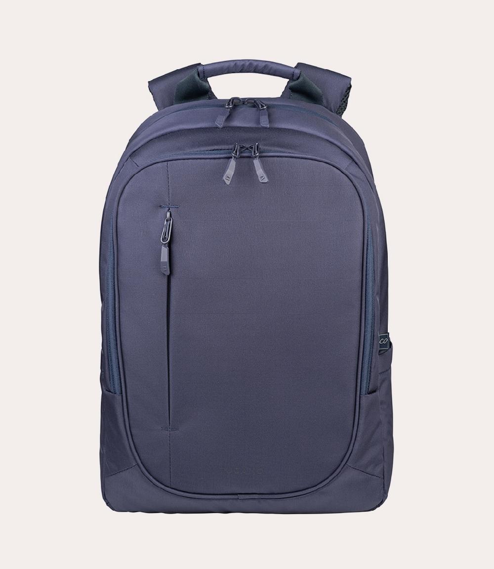 Tucano Zaino per laptop 15.6" e MacBook Pro 16" 2025