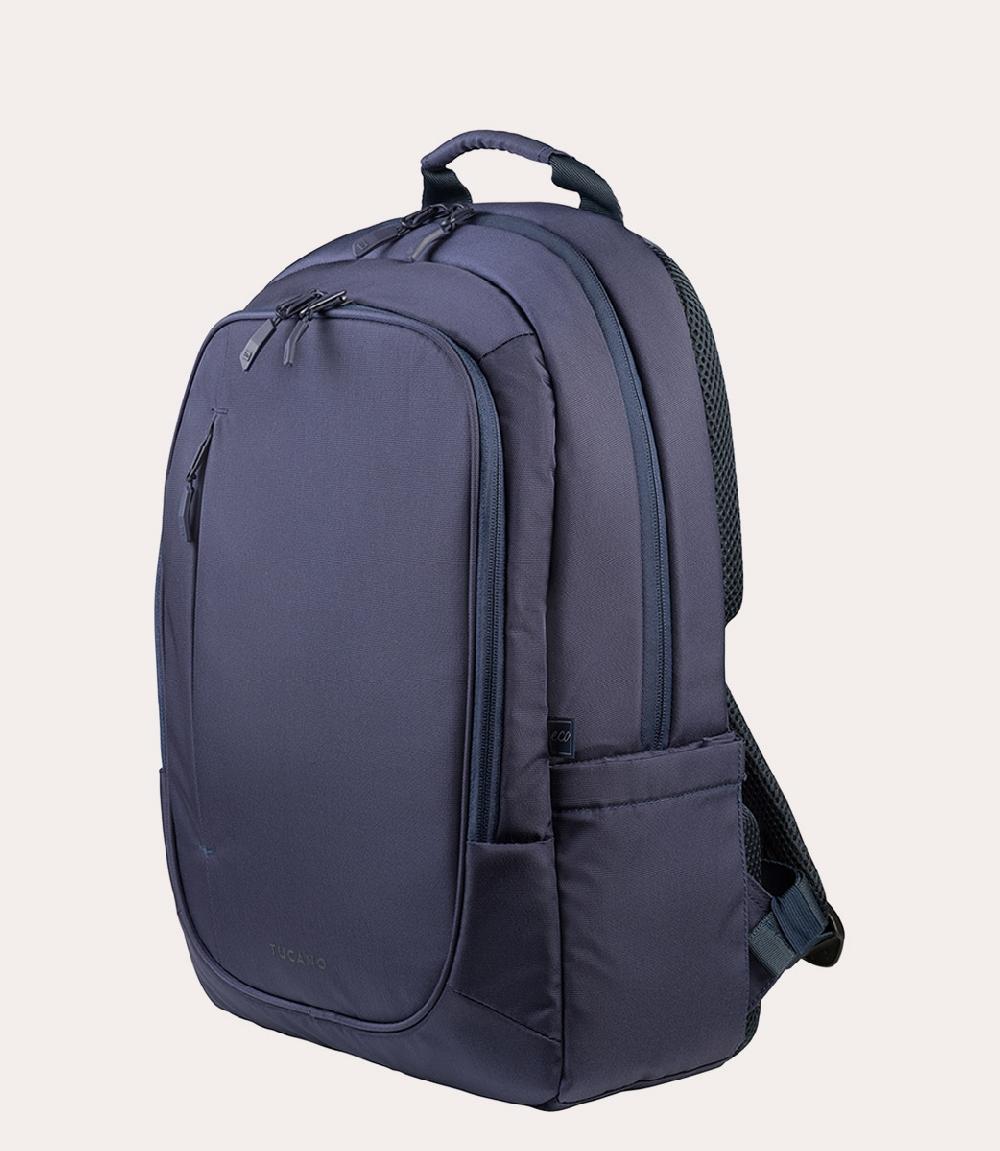 Tucano Zaino per laptop 15.6" e MacBook Pro 16" 2025