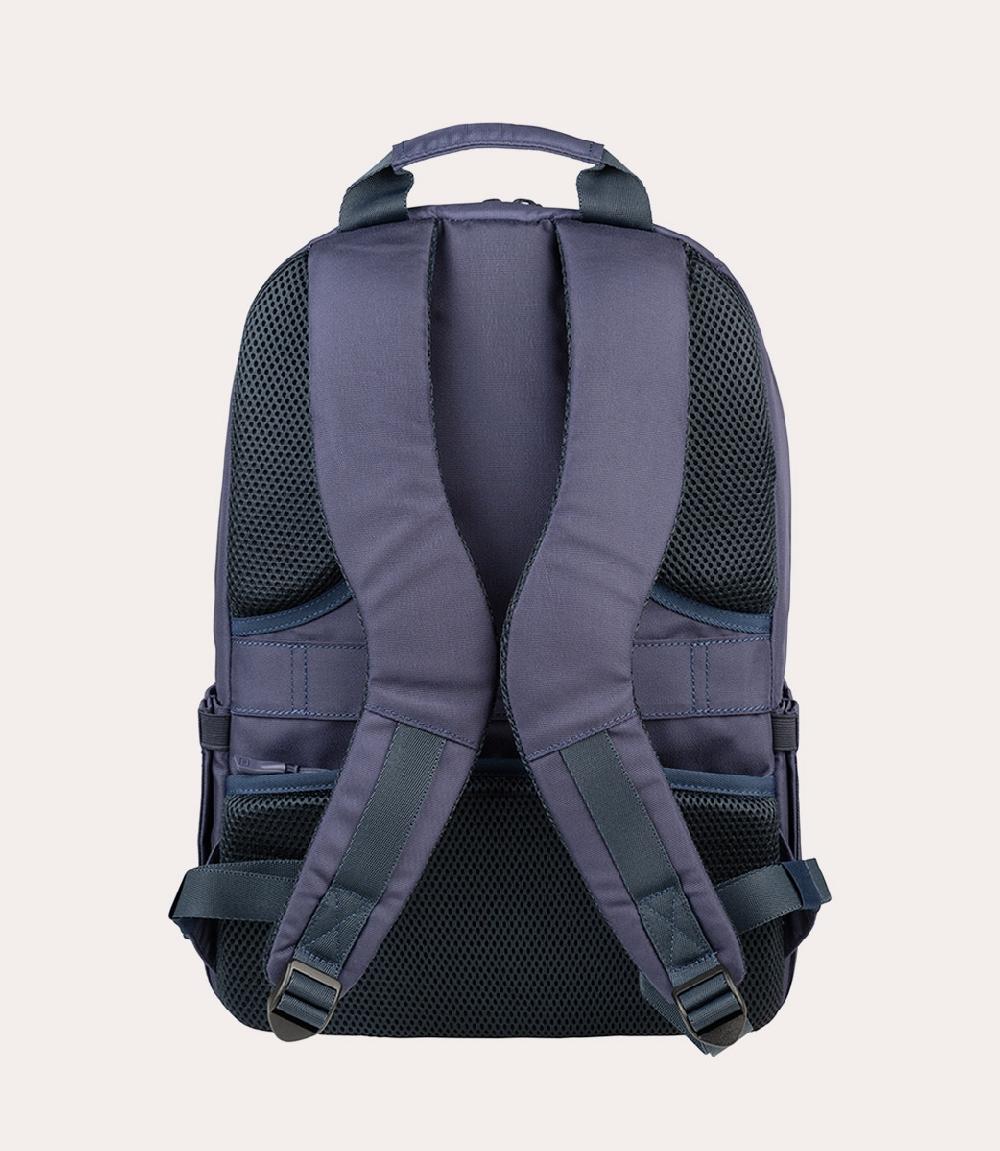 Tucano Zaino per laptop 15.6" e MacBook Pro 16" 2025
