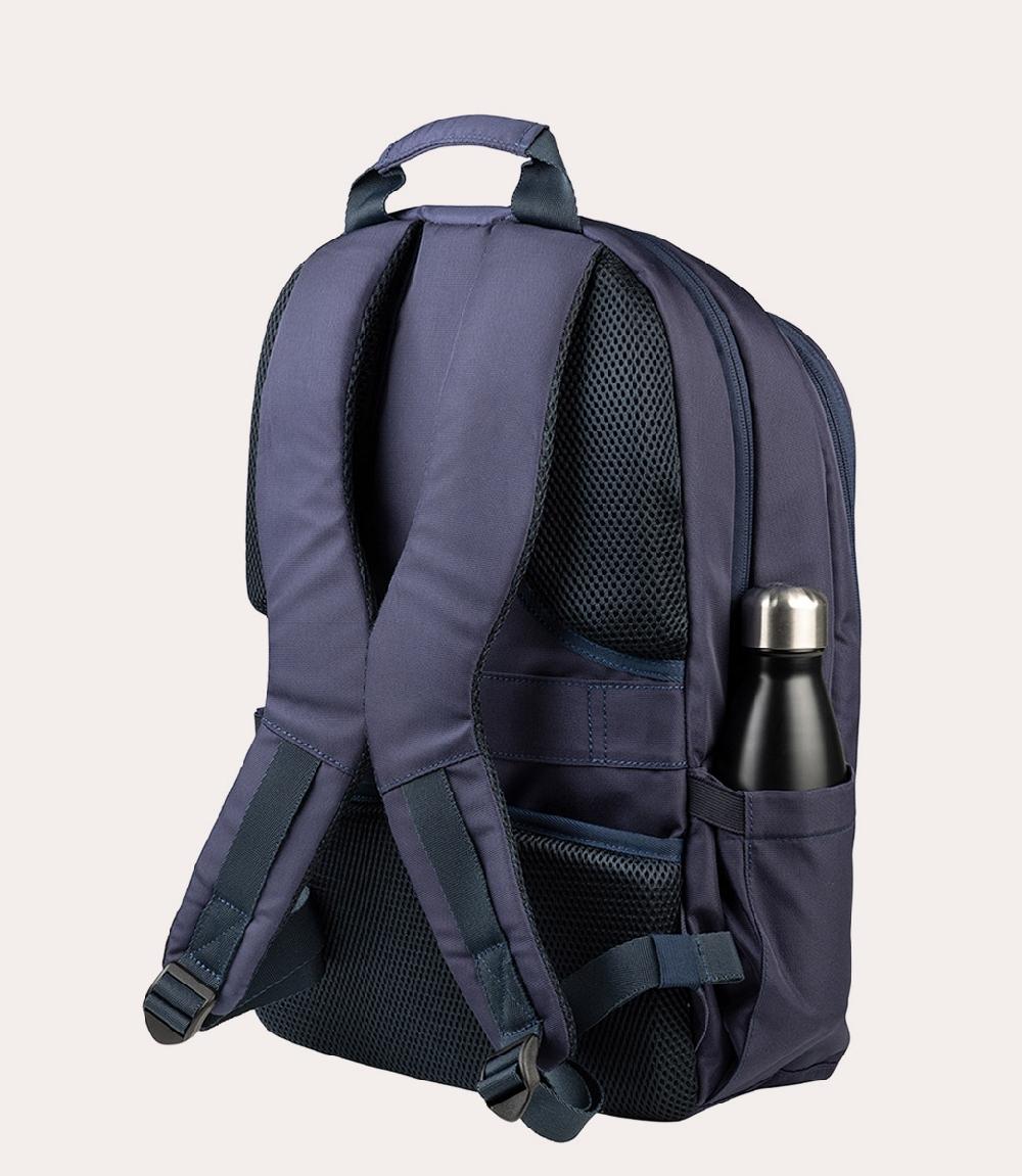 Tucano Zaino per laptop 15.6" e MacBook Pro 16" 2025