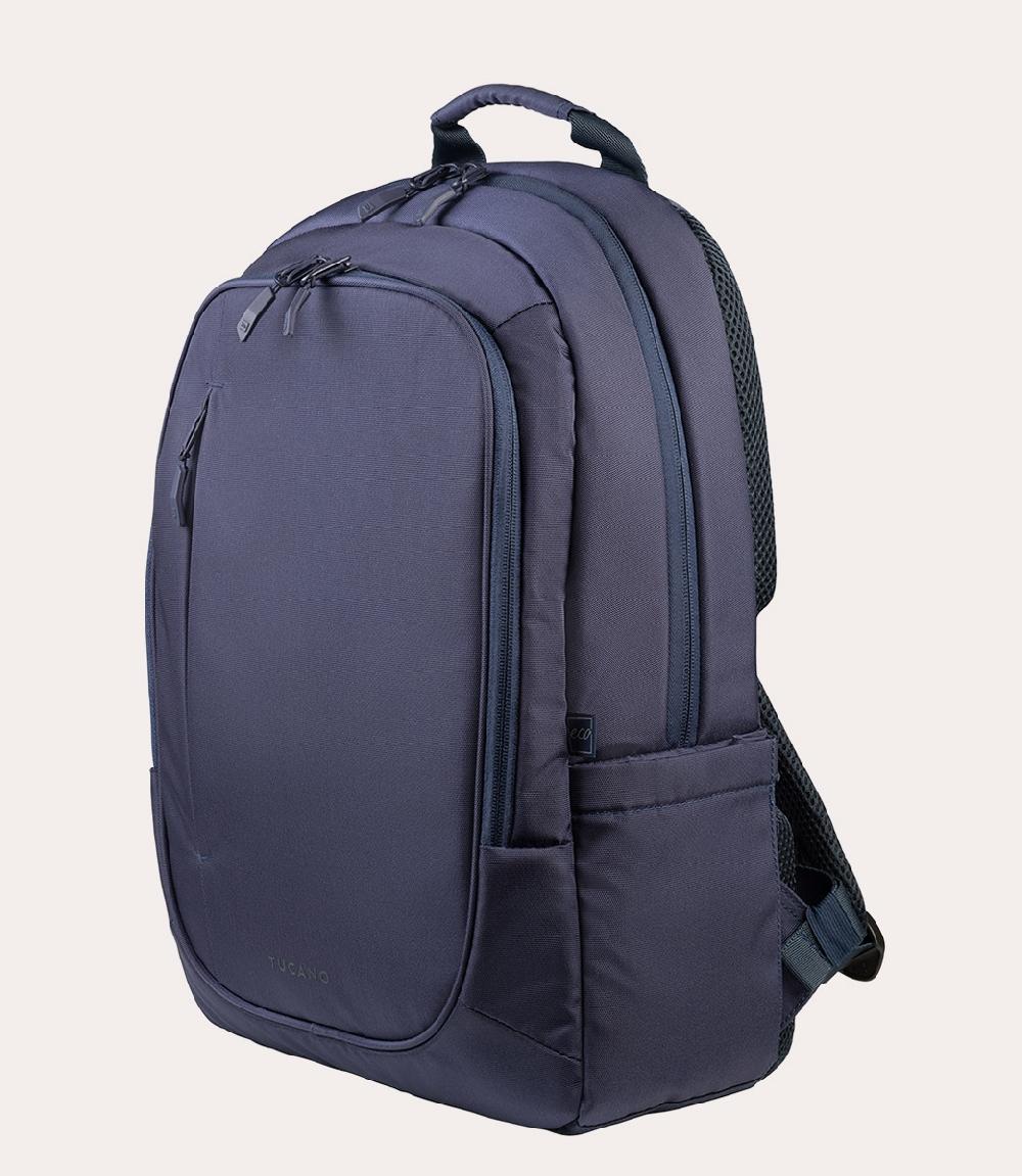 Tucano Zaino per laptop 17" e MacBook Pro 16" Italy