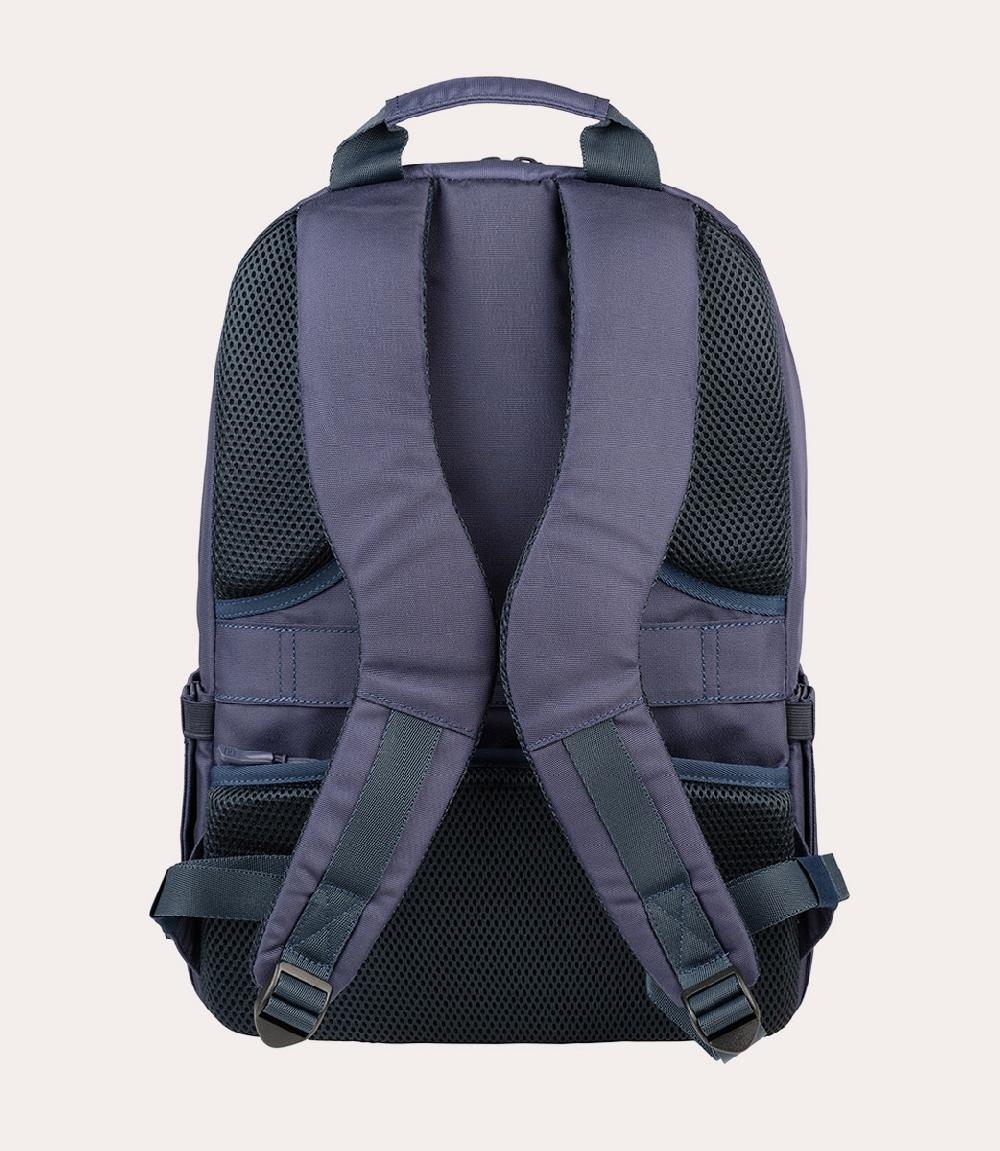 Tucano Zaino per laptop 17" e MacBook Pro 16" Italy