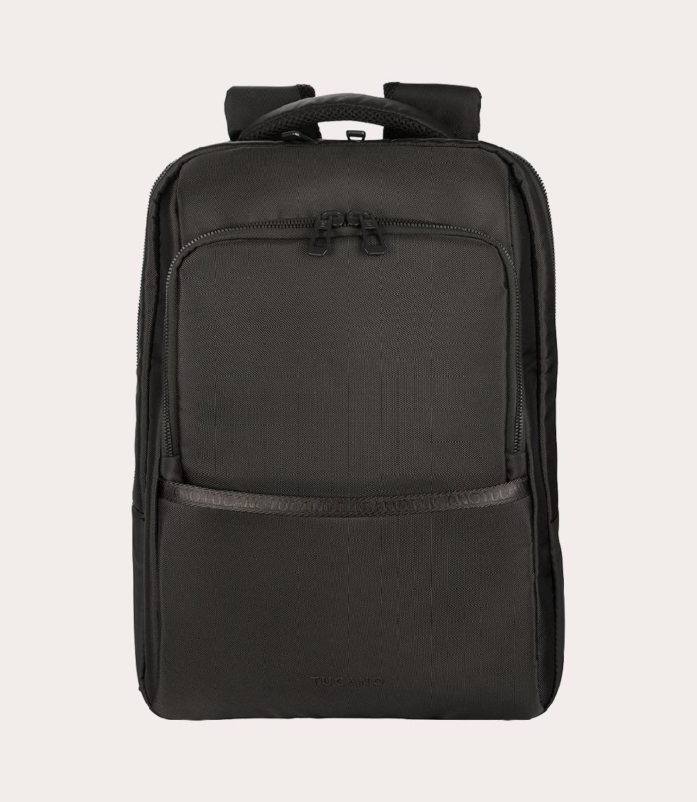 Tucano Zaino con AGS per laptop 15.6" e MacBook Pro 16" Nuovo