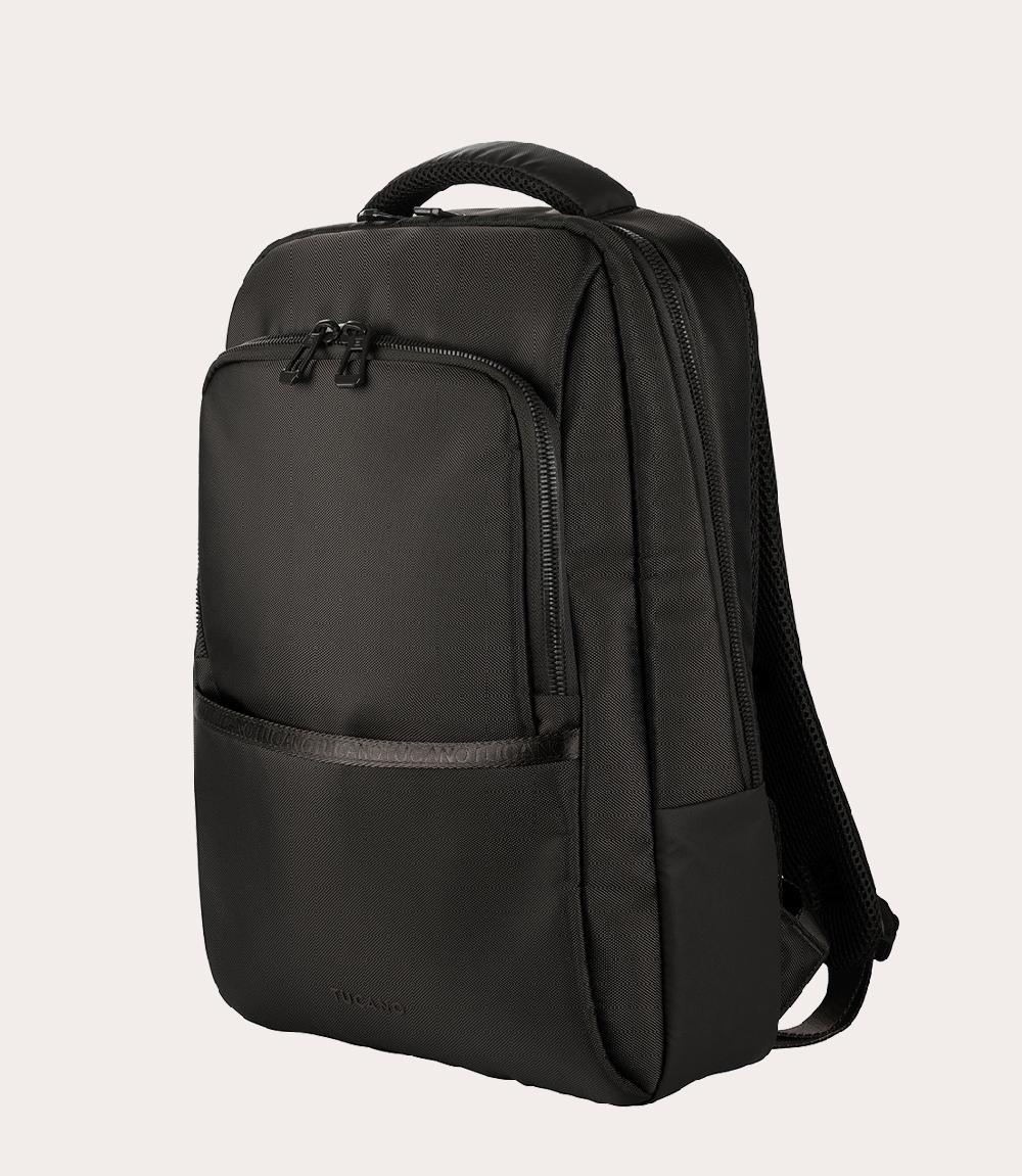 Tucano Zaino con AGS per laptop 15.6" e MacBook Pro 16" Nuovo