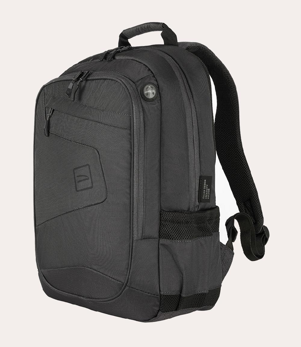 Tucano Zaino per laptop 17" e MacBook Pro 16" Negozi Online