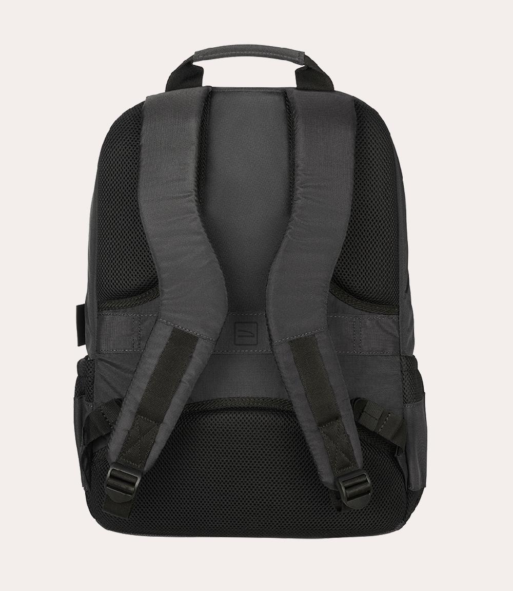 Tucano Zaino per laptop 17" e MacBook Pro 16" Negozi Online