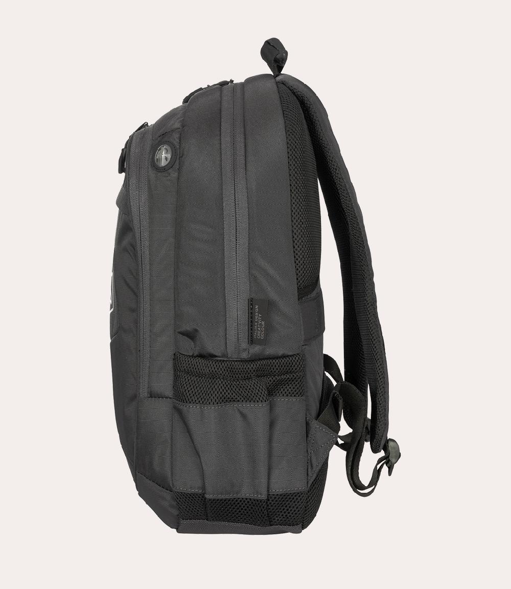 Tucano Zaino per laptop 17" e MacBook Pro 16" Negozi Online
