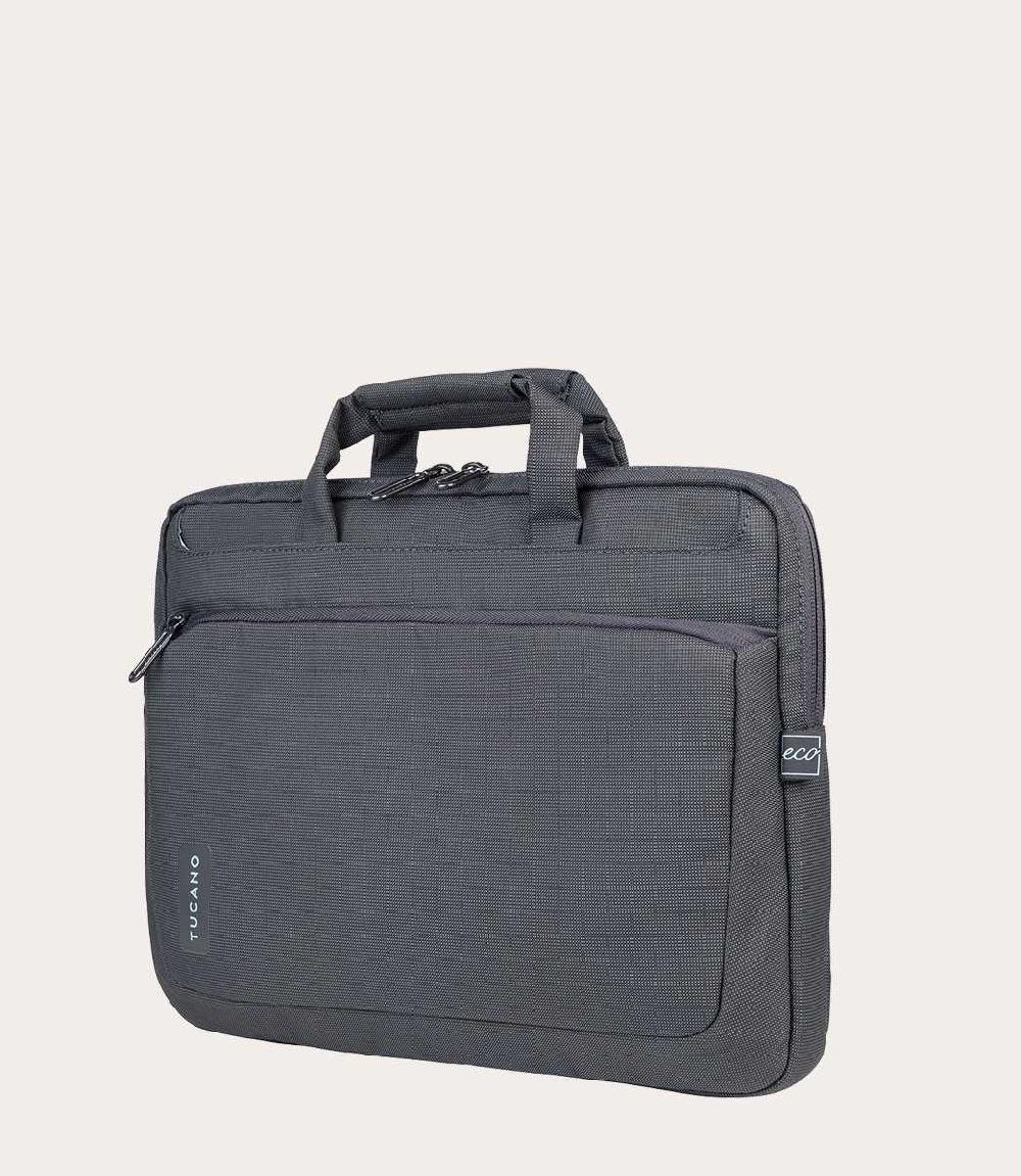Tucano Borsa slim per MacBook Pro 14" e laptop 13" Acquista Ora