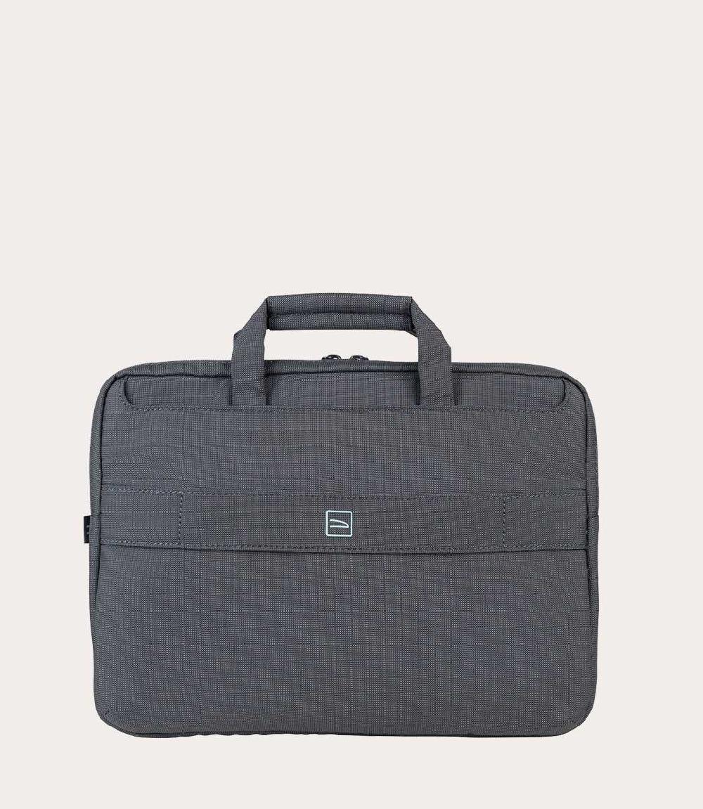 Tucano Borsa slim per MacBook Pro 14" e laptop 13" Acquista Ora