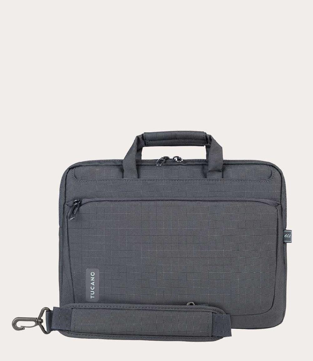 Tucano Borsa slim per MacBook Pro 14" e laptop 13" Acquista Ora