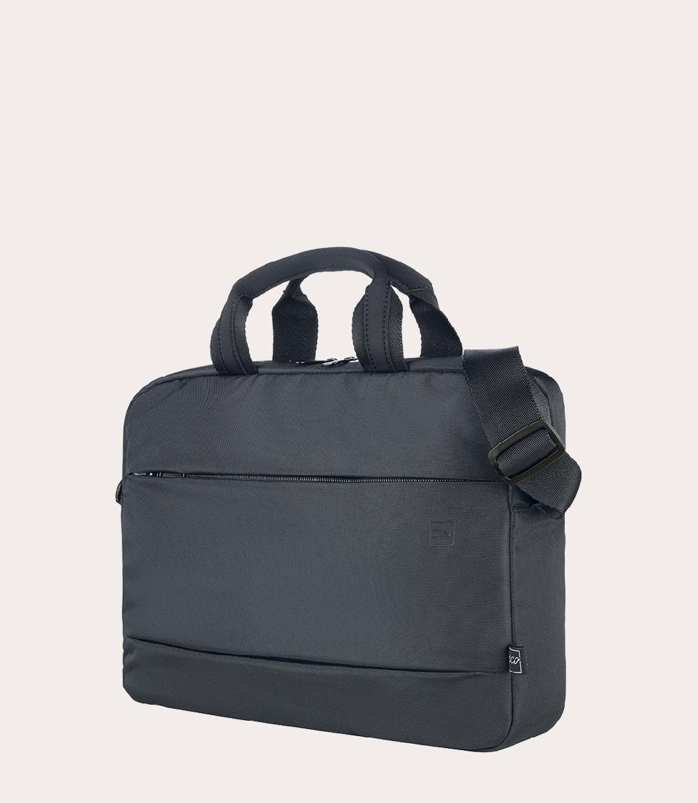 Tucano Borsa per laptop e MacBook fino a 14" Promozione Limitata