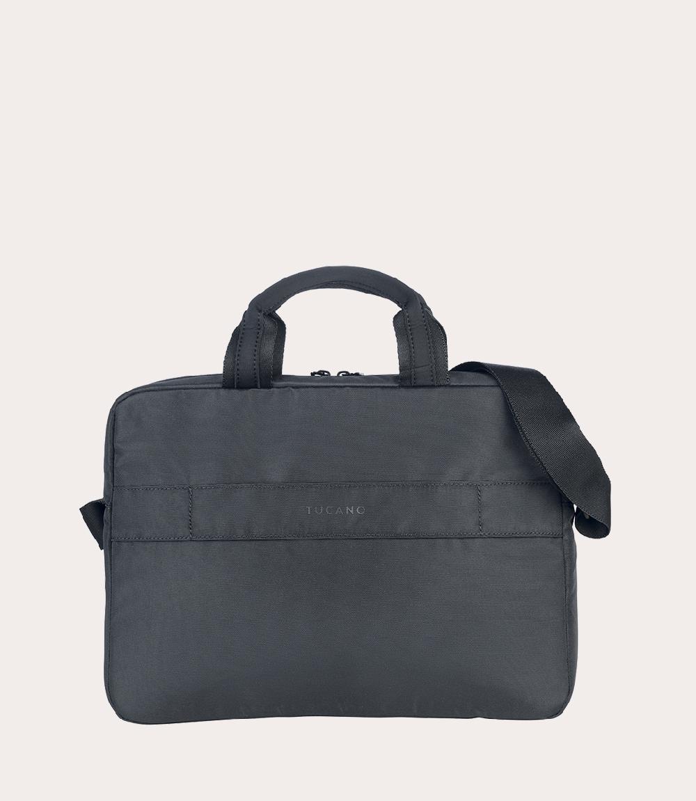 Tucano Borsa per laptop e MacBook fino a 14" Promozione Limitata