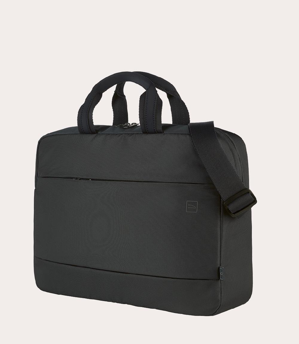 Tucano Borsa per laptop 15.6" e MacBook Pro 16" Fino Al -60%