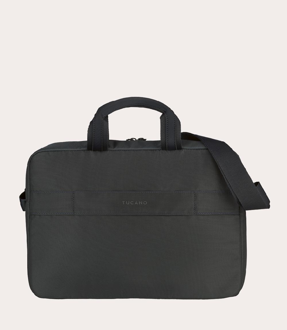 Tucano Borsa per laptop 15.6" e MacBook Pro 16" Fino Al -60%