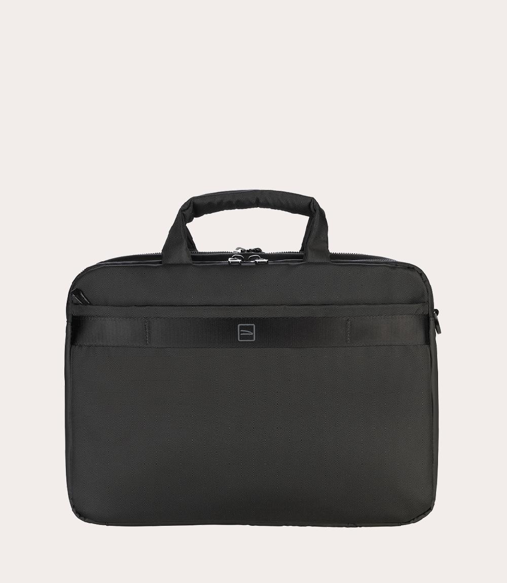 Tucano Borsa doppio vano per laptop 15.6" e MacBook Pro 16" Shopping Online