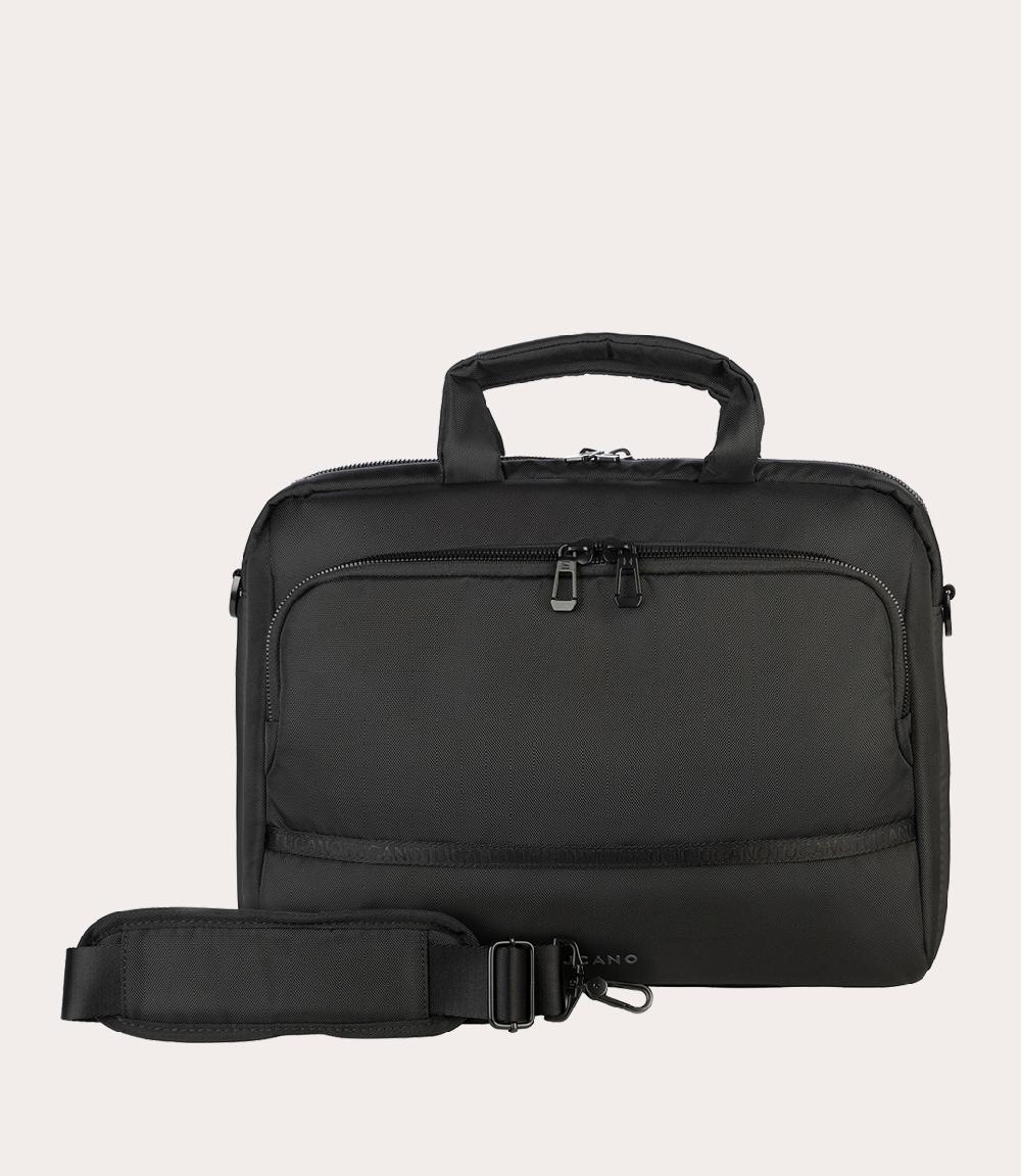 Tucano Borsa doppio vano per laptop 15.6" e MacBook Pro 16" Shopping Online