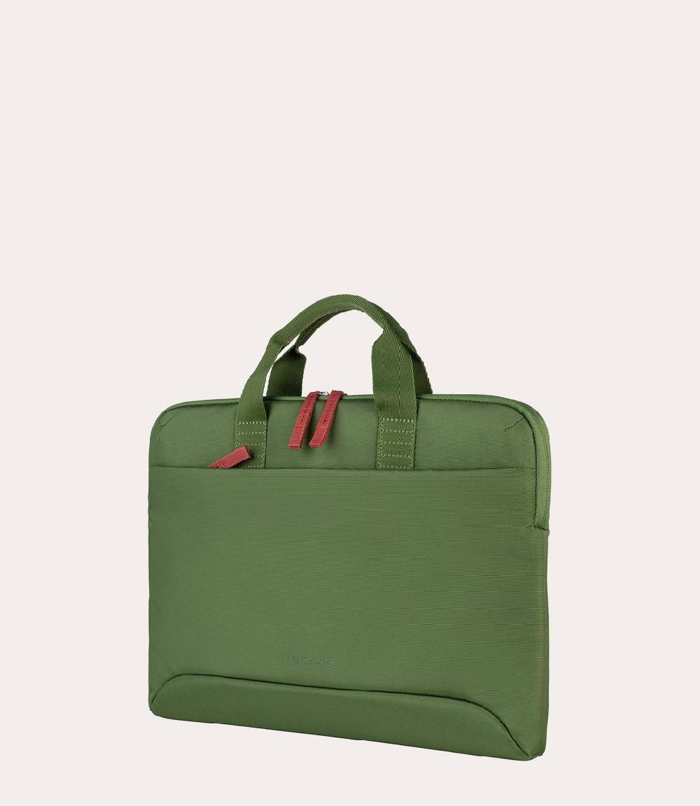Tucano Borsa super slim per laptop 14" e MacBook Pro 14" Affare Del Giorno
