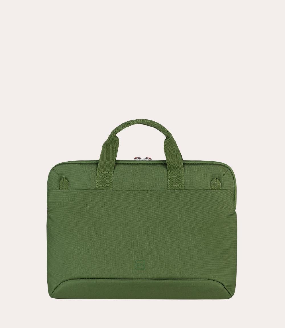 Tucano Borsa super slim per laptop 14" e MacBook Pro 14" Affare Del Giorno