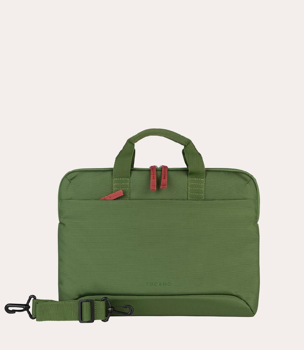Tucano Borsa super slim per laptop 14" e MacBook Pro 14" Affare Del Giorno