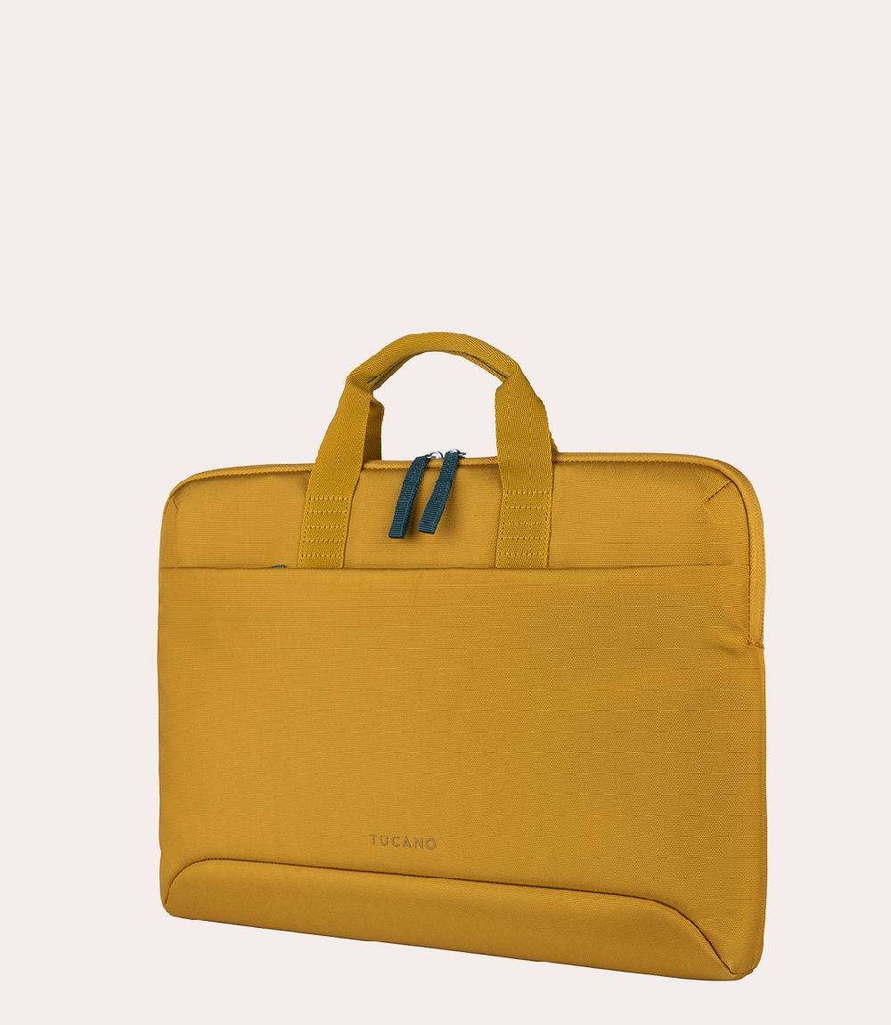 Tucano Borsa super slim per laptop 15.6" e MacBook Pro 16" Prezzo Ridotto
