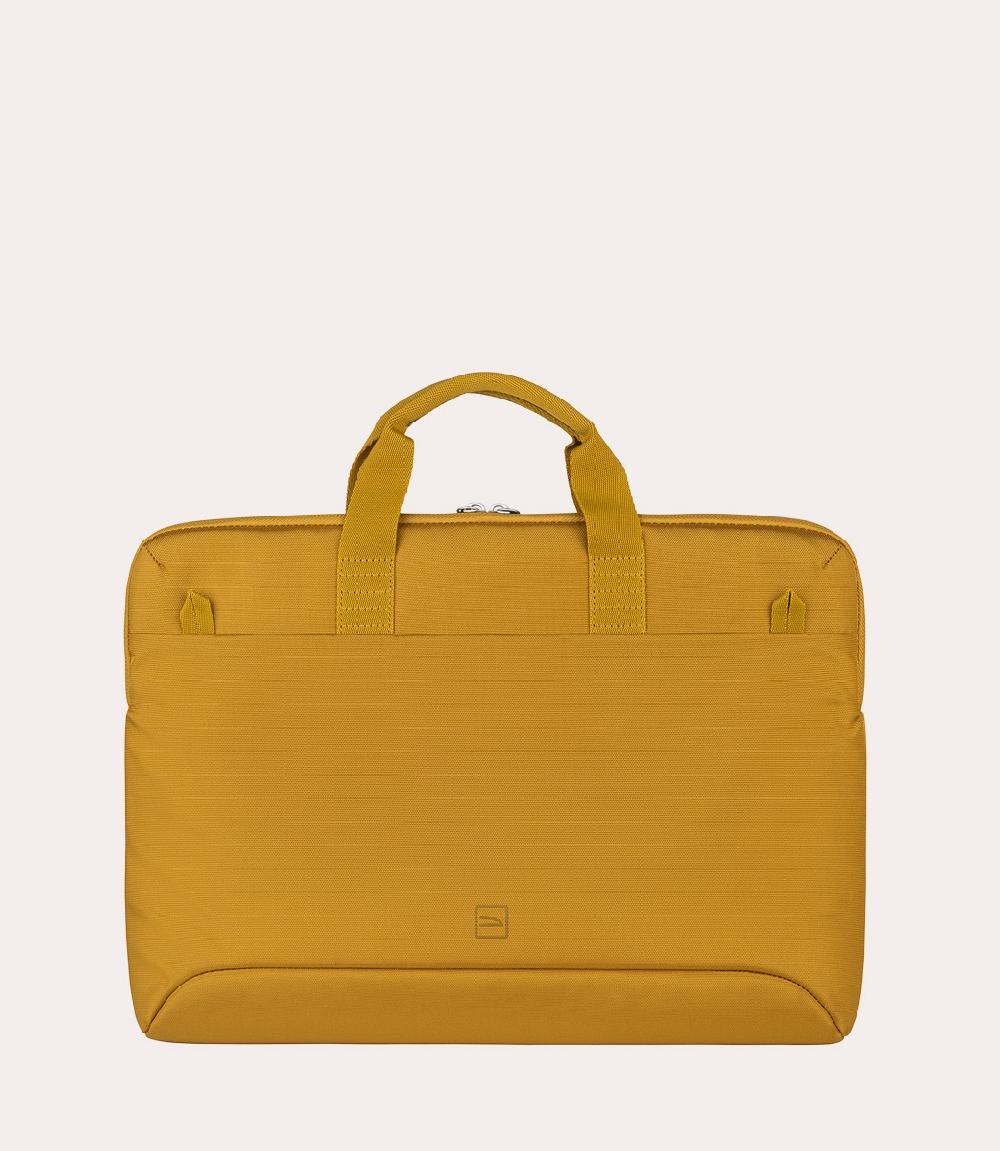 Tucano Borsa super slim per laptop 15.6" e MacBook Pro 16" Prezzo Ridotto