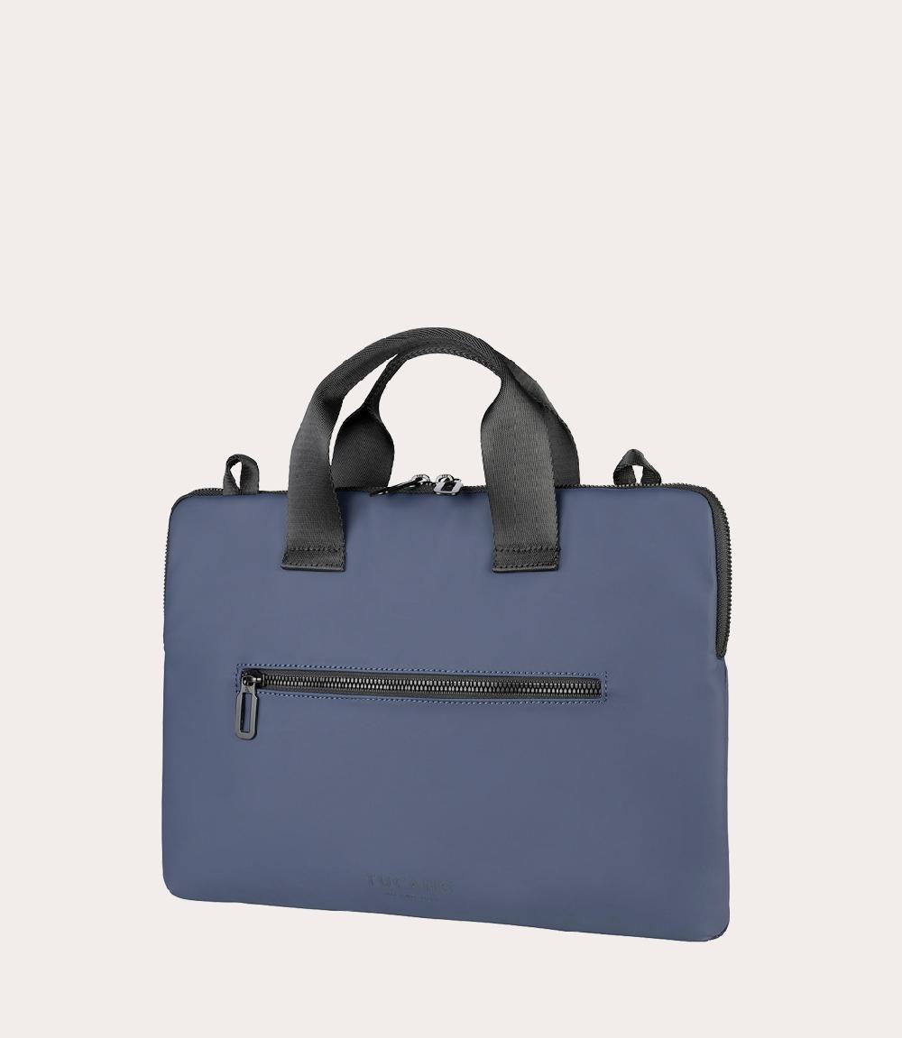 Tucano Borsa super slim per MacBook Air 15" e laptop fino a 14" Sottocosto