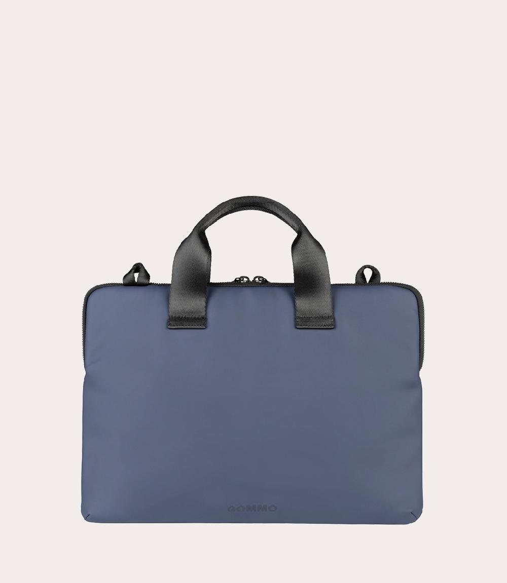Tucano Borsa super slim per MacBook Air 15" e laptop fino a 14" Sottocosto