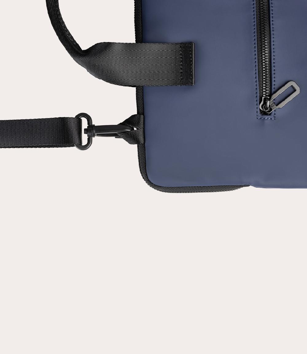 Tucano Borsa super slim per MacBook Air 15" e laptop fino a 14" Sottocosto