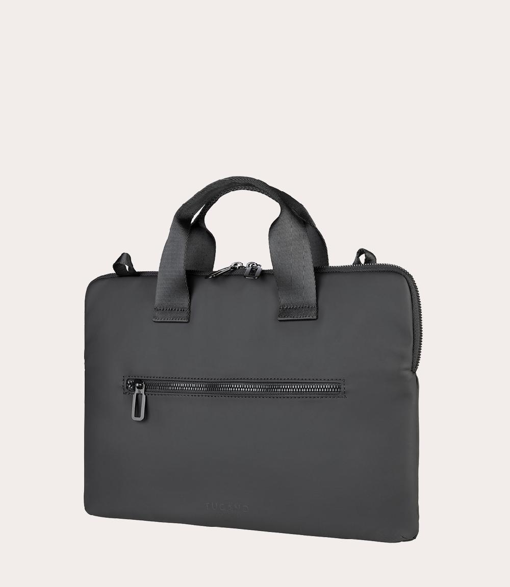 Tucano Borsa super slim per MacBook Pro 16" e laptop 15.6" Convenienza