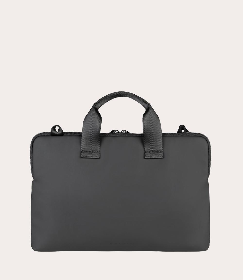 Tucano Borsa super slim per MacBook Pro 16" e laptop 15.6" Convenienza