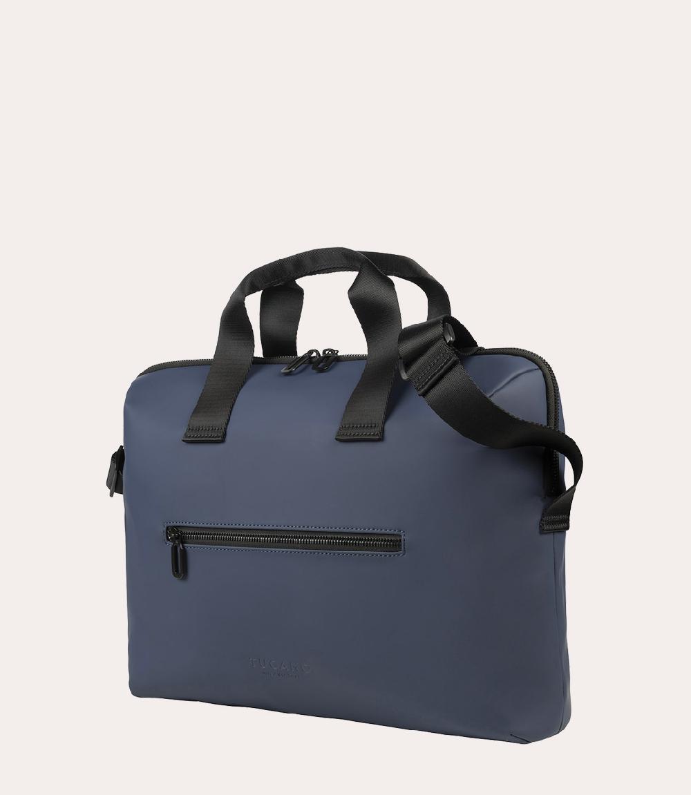 Tucano Borsa per laptop 15.6" e MacBook 16" Novità