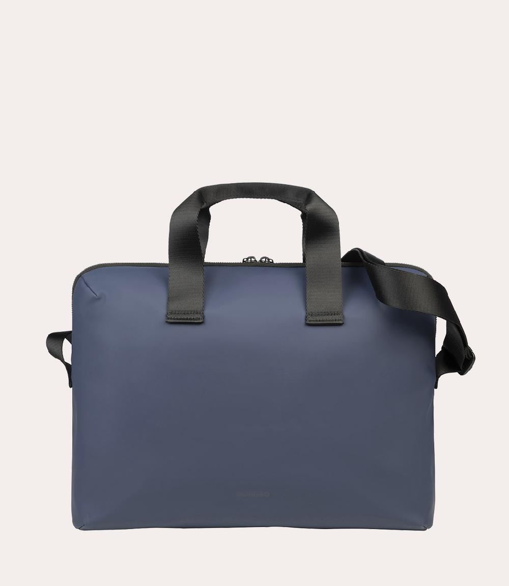 Tucano Borsa per laptop 15.6" e MacBook 16" Novità