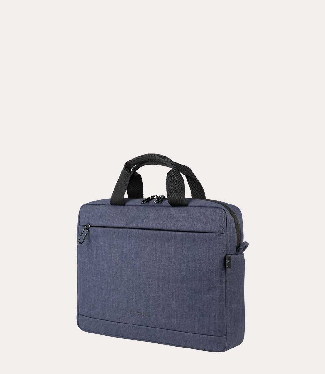 Tucano Borsa per laptop 12" e MacBook Air/Pro 13" Presa