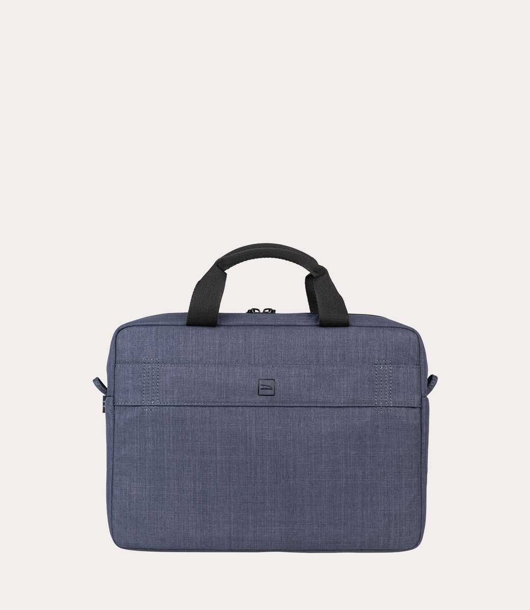 Tucano Borsa per laptop 12" e MacBook Air/Pro 13" Presa