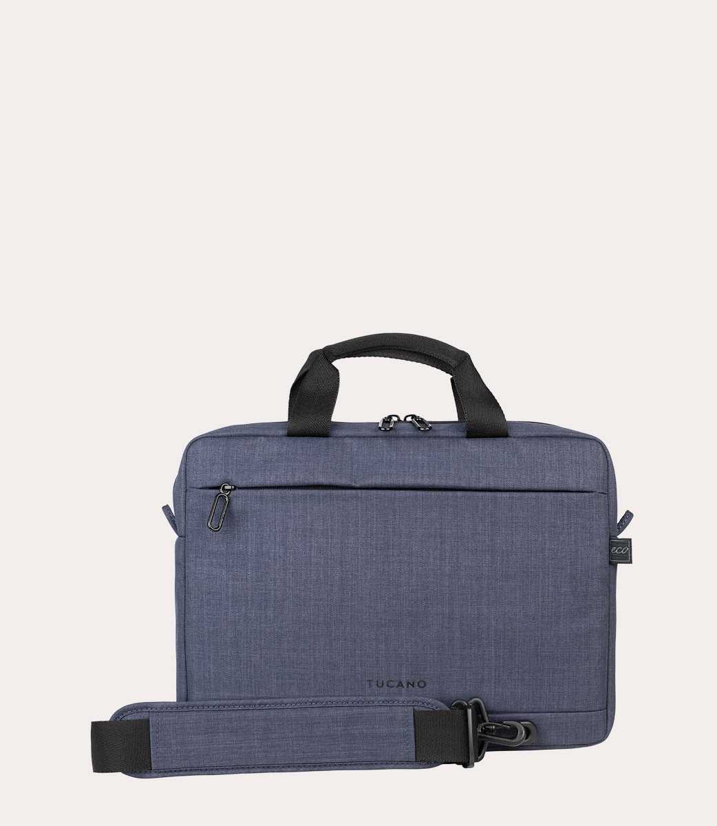 Tucano Borsa per laptop 12" e MacBook Air/Pro 13" Presa