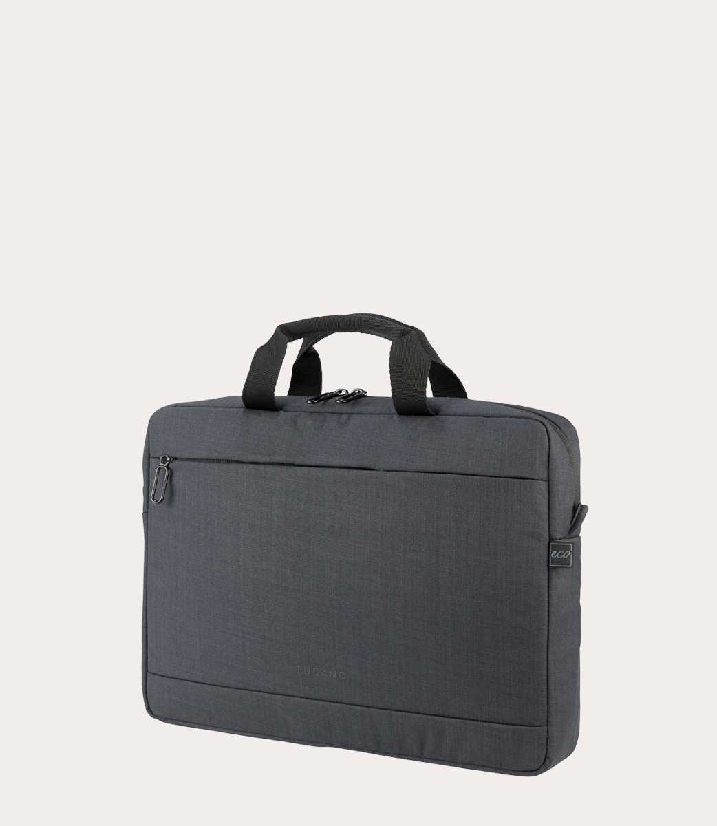 Tucano Borsa per laptop 14" e MacBook Pro 14" Sconto