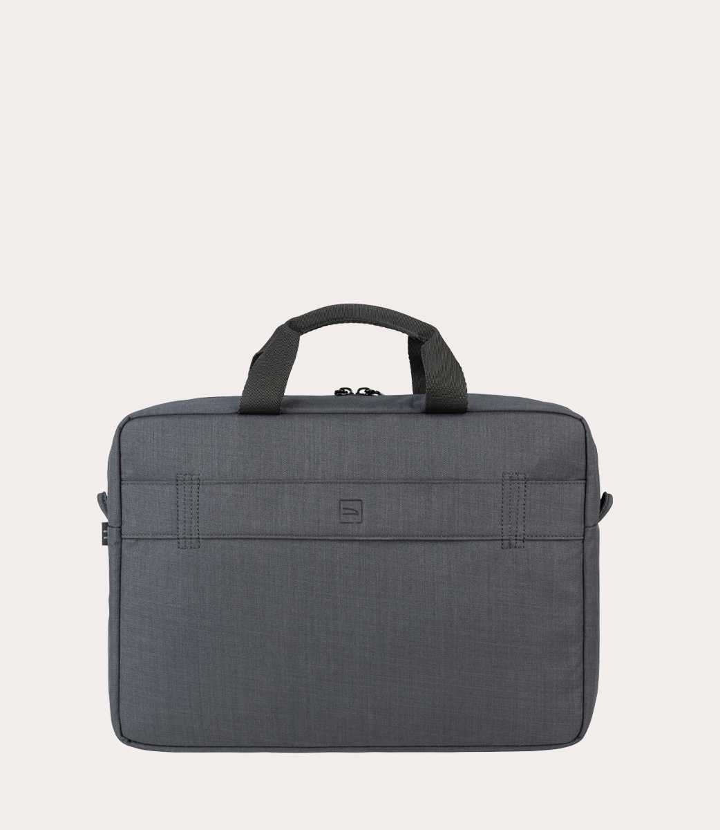 Tucano Borsa per laptop 14" e MacBook Pro 14" Sconto