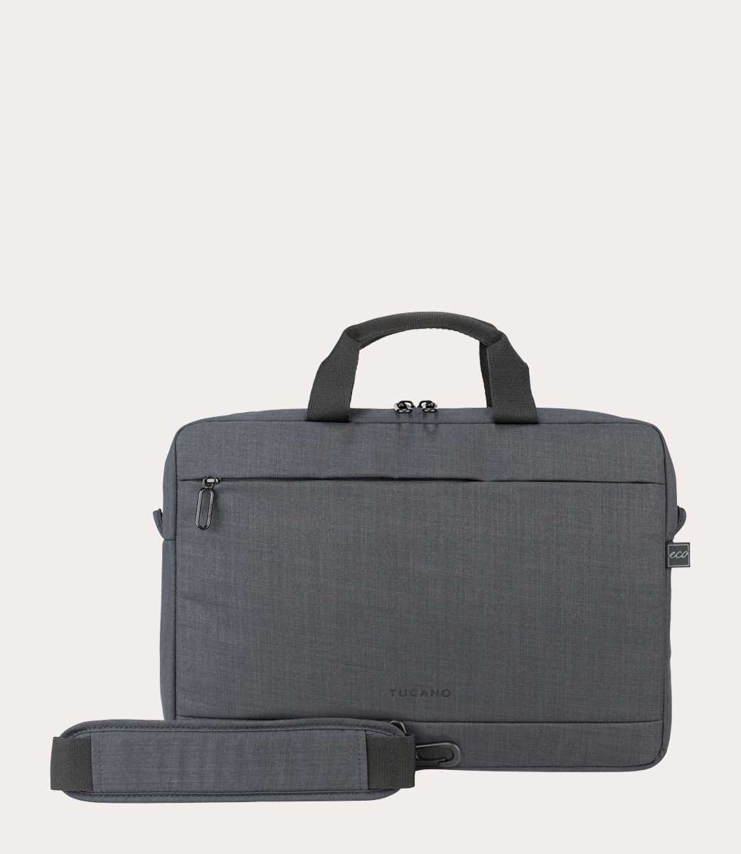 Tucano Borsa per laptop 14" e MacBook Pro 14" Sconto