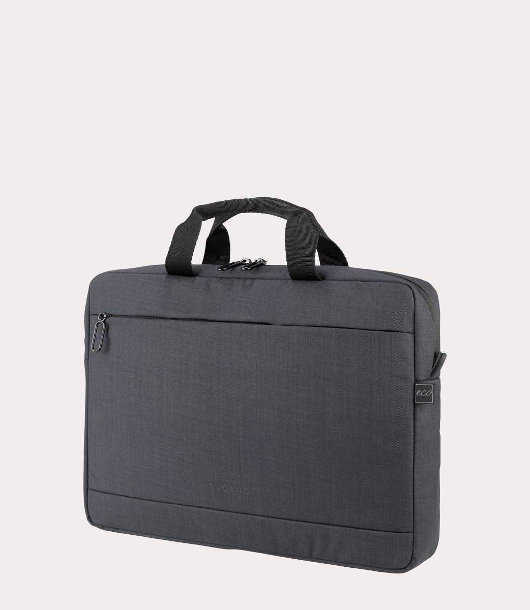 Tucano Borsa per laptop 15.6" e MacBook Pro 16" Offerta