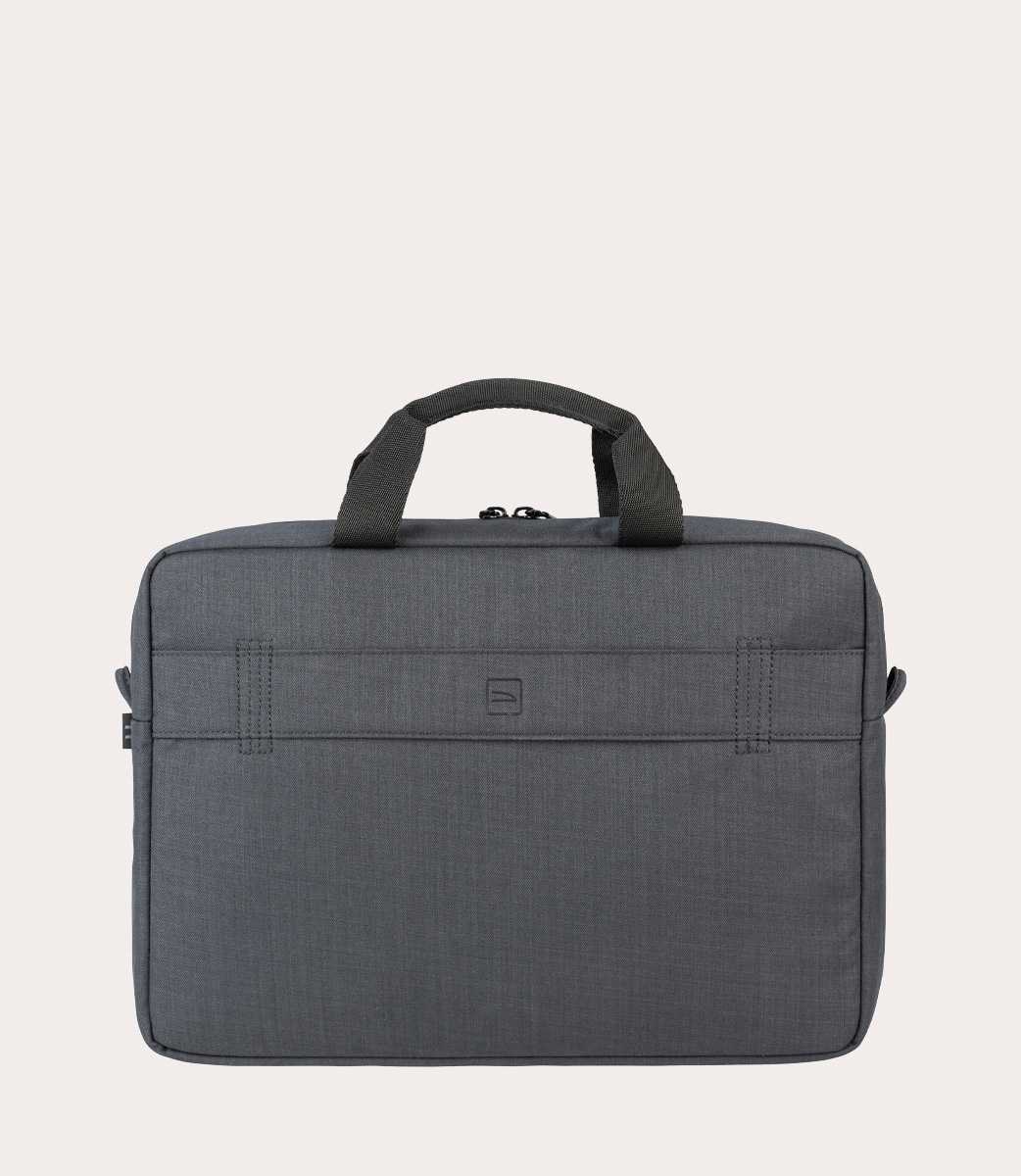 Tucano Borsa per laptop 15.6" e MacBook Pro 16" Offerta