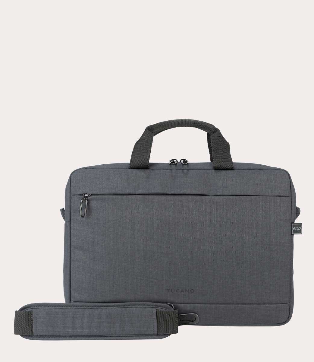 Tucano Borsa per laptop 15.6" e MacBook Pro 16" Offerta