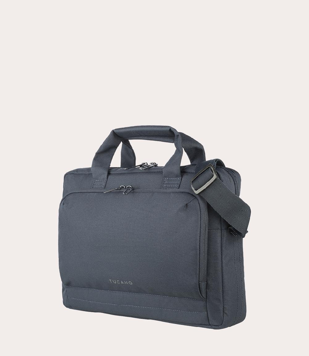 Tucano Borsa per laptop 12" e MacBook Air/Pro 13" Economico