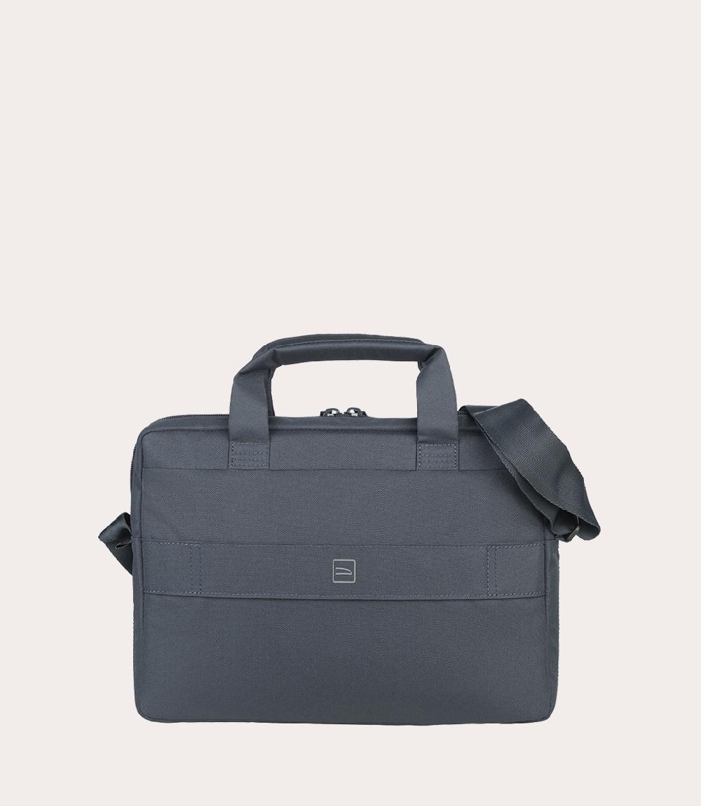 Tucano Borsa per laptop 12" e MacBook Air/Pro 13" Economico