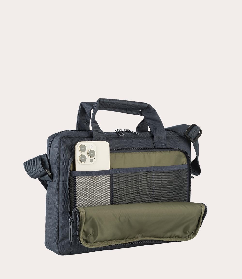 Tucano Borsa per laptop 12" e MacBook Air/Pro 13" Economico