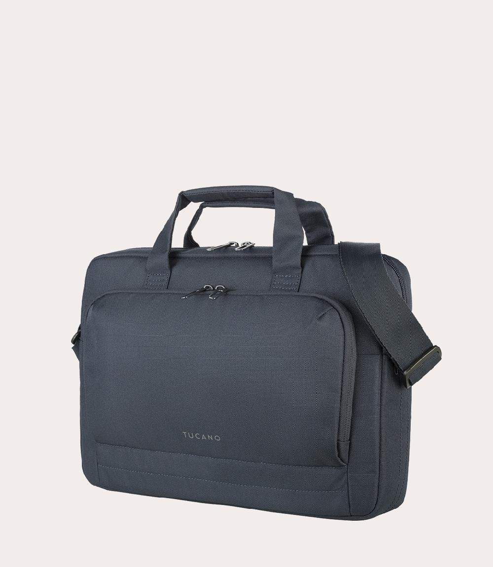 Tucano Borsa per MacBook e laptop fino a 14" Online