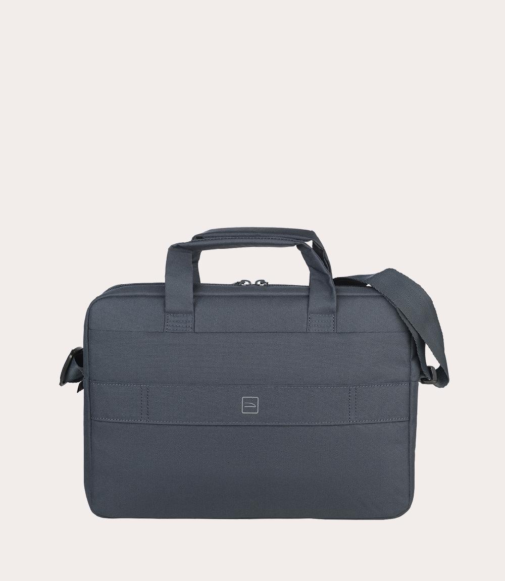 Tucano Borsa per MacBook e laptop fino a 14" Online