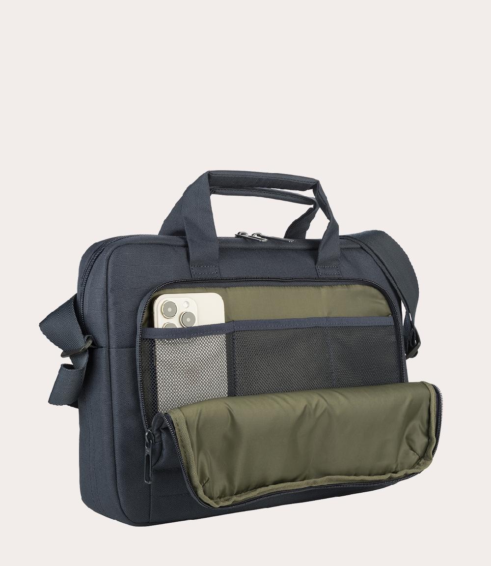 Tucano Borsa per MacBook e laptop fino a 14" Online